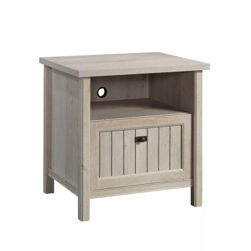 Shijiazhuang Jingtong Furniture Co., Ltd